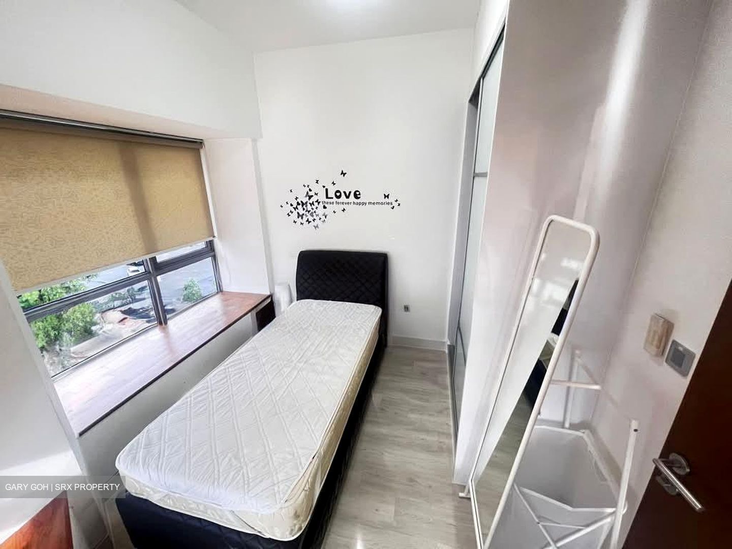 Alexis (D3), Apartment #573709891
